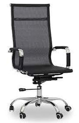 Computer Chair