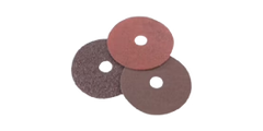 Abrasives & Polishers