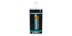 Adhesives, Epoxy & Sealants