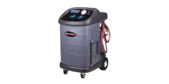 Air Conditioning Tools