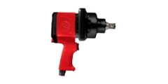 Air Tools