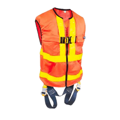 Safety