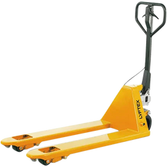 Material Handling