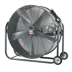 HVAC & Refrigeration