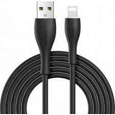 Buy High-Speed Data Cables Online | Fast USB & Sync Cables – The Tools Man