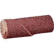 Cartridge Roll