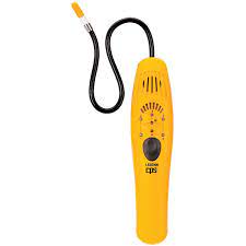 CPS PRODUCTS, The Eliminator Leak Detector. Need Assis