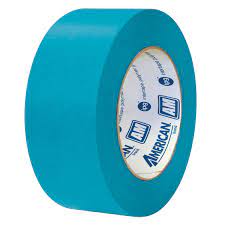 IPG, Paper Masking Tape, Rubber Tape Adhesive