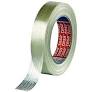Tape, 53327 3/4 X 60yds Clearfilament Tape 48e