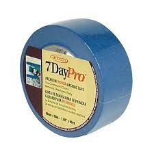 CANTECH, Problue Premium Masking Tape. Need Assis
