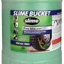 SLIME, Slime Tire Sealant, 5 Gallon Container,