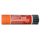LOCTITE, 19 G Stick Orange Polyurethane Gasket Se