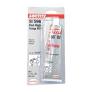 LOCTITE, 80 Ml Tube Red Rtv Silicone Joint Sealan