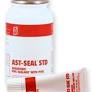 AST-SEAL STD., Anaerobic Pipe Sealant W/ptfe,10l Pail (