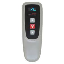 BARTEC USA, Tech200 Tpms Activation Tool With Blueto