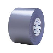 INTERTAPE POLYMER GROUP, Dwos Ac36 Slv 48mmx54 .8m Ipgcloth/duct