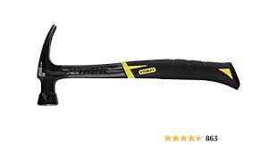 STANLEY,Stanley Fatmax Xtreme Antivibe Smoot