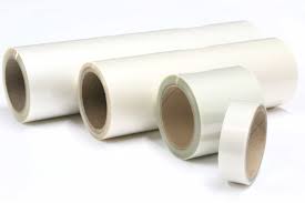 IPG, 55m 9.50 Mil Polyester Film/reinforced F