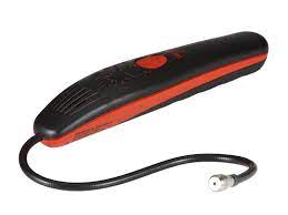 CPS PRODUCTS, Refrigerant Leak Detector With Uv Light.