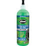 SLIME, Flat Tire Repair Kit, With 24 Oz Bottle