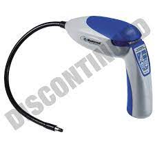 MASTERCOOL, Heated Diode Electronic Leak Detector Wi