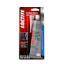 LOCTITE, 80 Ml Tube Black Rtv Silicone Joint Seal