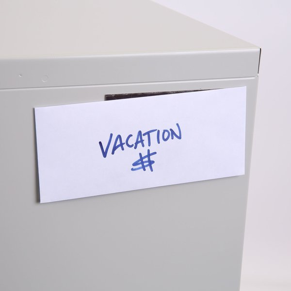 Adhesive Tape Roll, 1