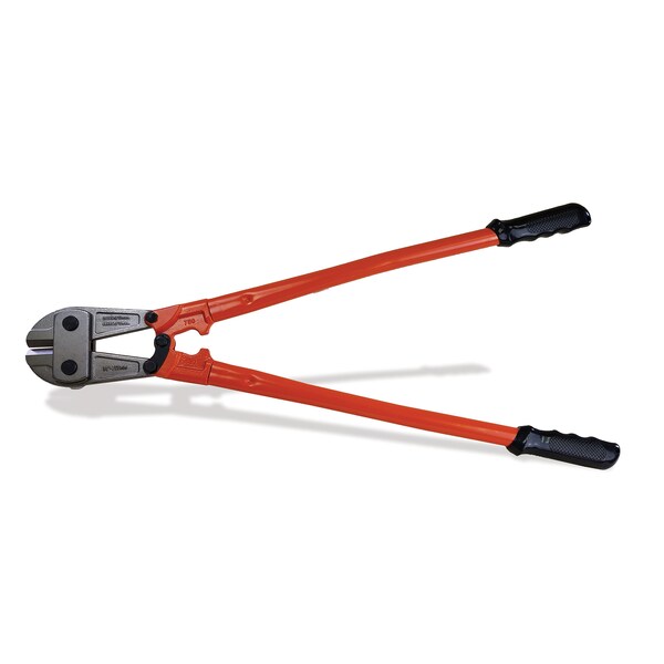 Bolt Cutter - High Tensile 24