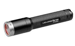 LEATHERMAN,Compact Led Lenser M3r Usb Rechargeable