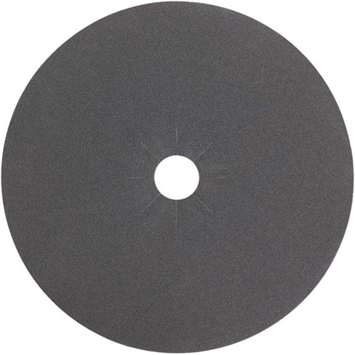 DEWALT, 16"x 2" Floor Disc Gr.60 Pk