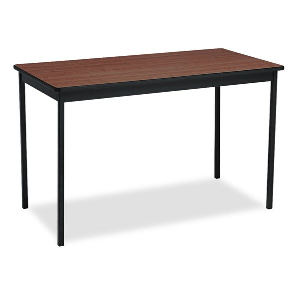 Rectangle Utility Table, 48