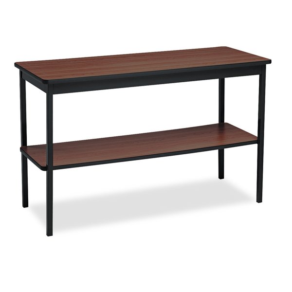 Rectangle Utility Table, 48