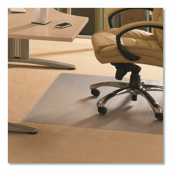 Chair Mat 45