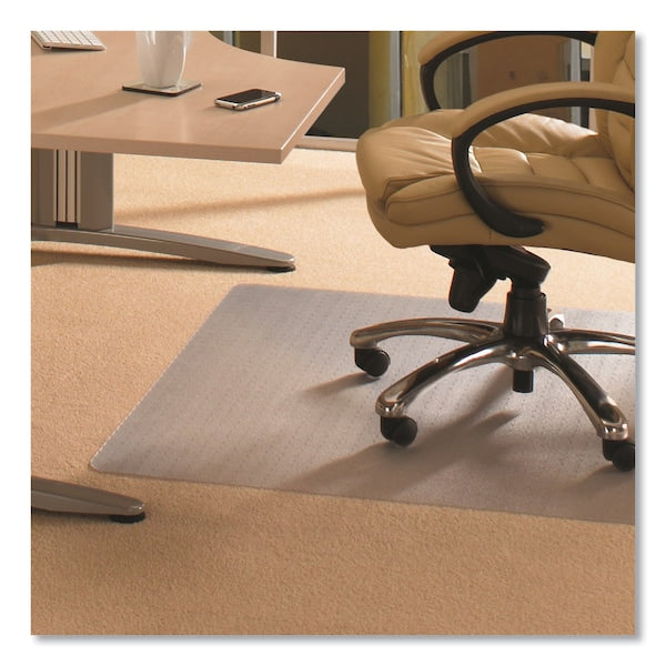 Chair Mat 48