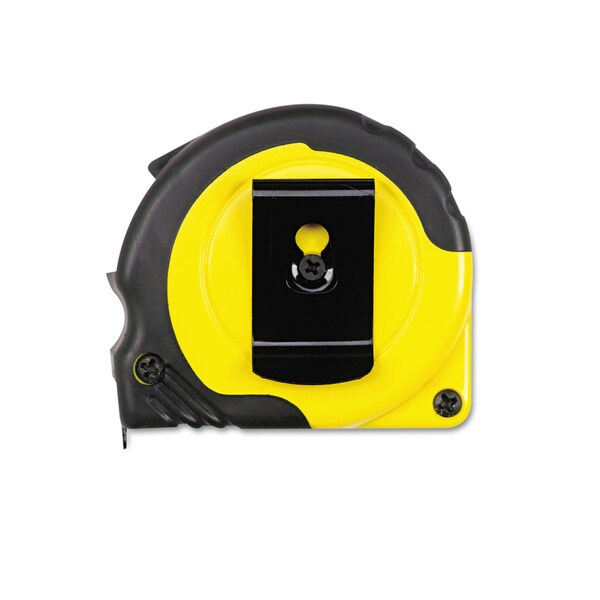 12 ft. Tape Measures, 5/8