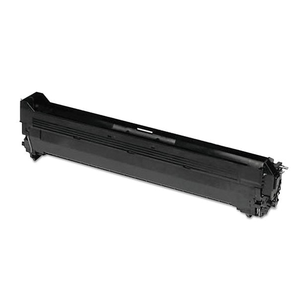 Comp Toner, 10000 Page Yield, Black