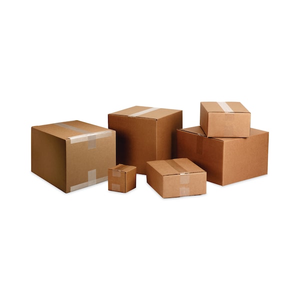 Moving and Storage Tape, PK4