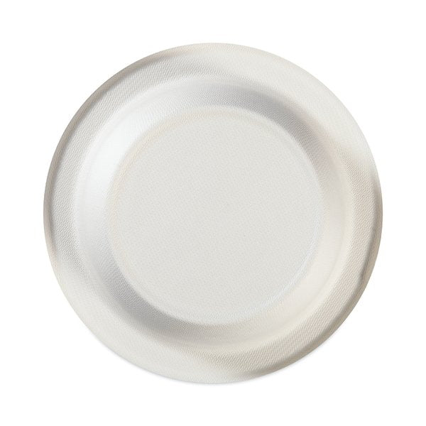 Plates, Paper, Dinnerware, 6-3/4