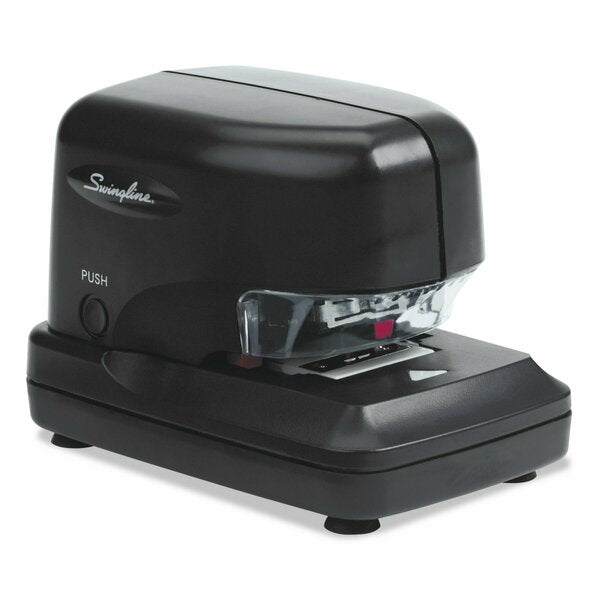 High Volume Electric Stapler, 30 Sheet