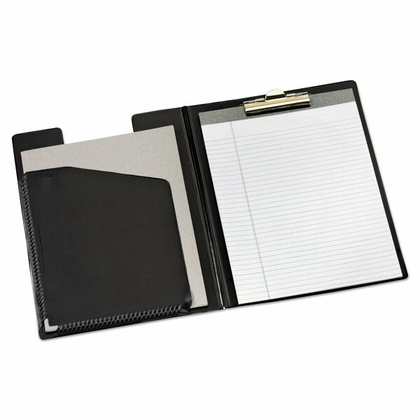 Canary Legal/Wide Dual Pad, 100 Pg