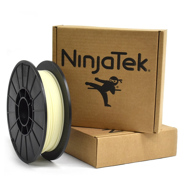 NinjaFlex Neon 3Mm .5Kg