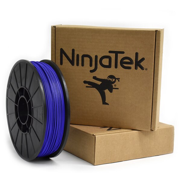 NinjaFlex Sapphire 1.75Mm 1Kg