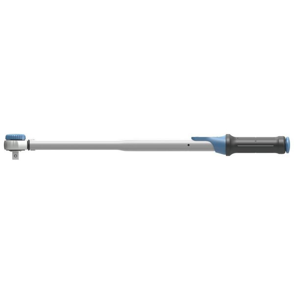 Torque Wrench, 1/2