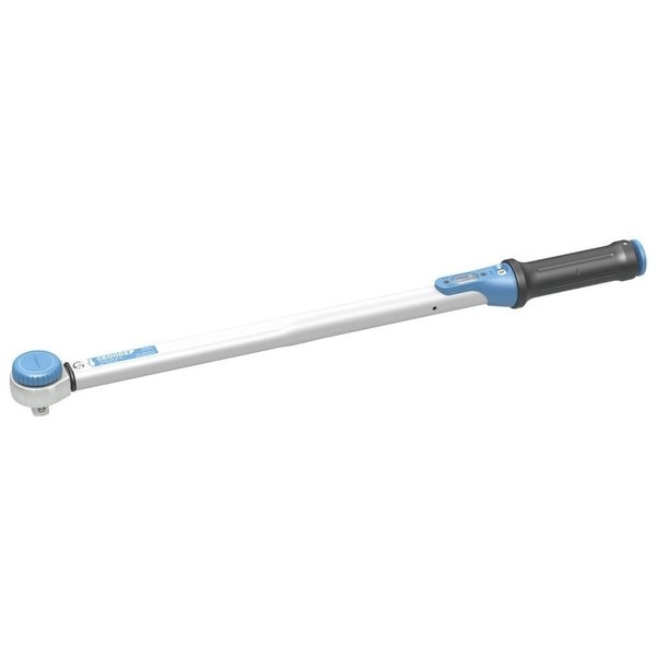 Torque Wrench, 1/2