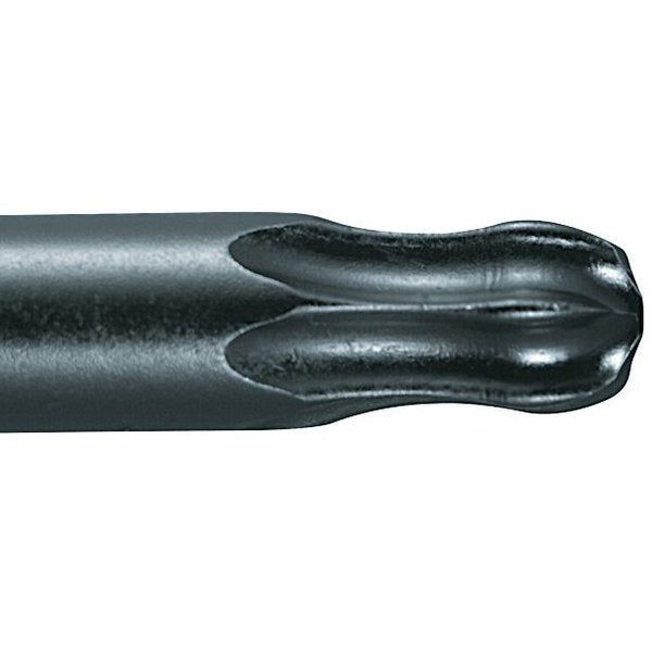 Cranked Socket, Key Torx T27