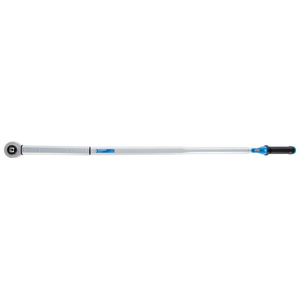 Torque Wrench, 3/4