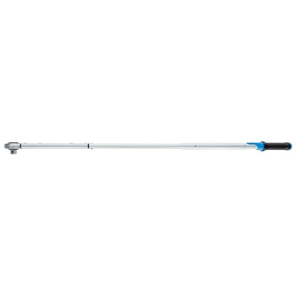 Torque Wrench, 3/4