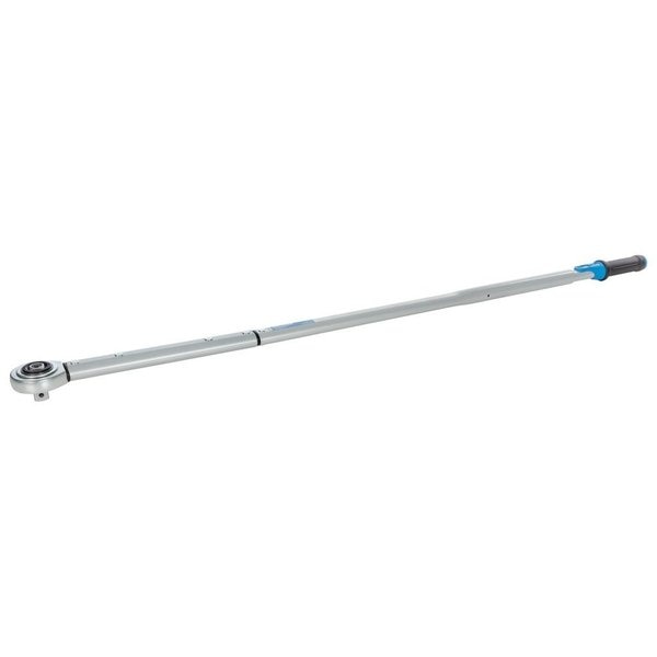 Torque Wrench, 3/4