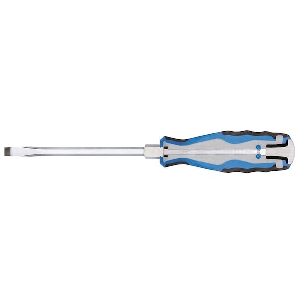 Screwdriver, 3C, Striking Cap 4.5mm