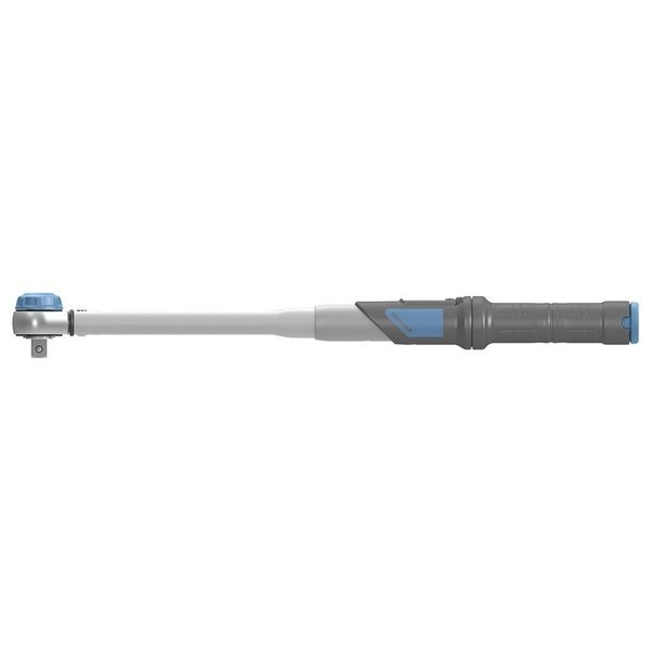 Torque Wrench, K 1/2